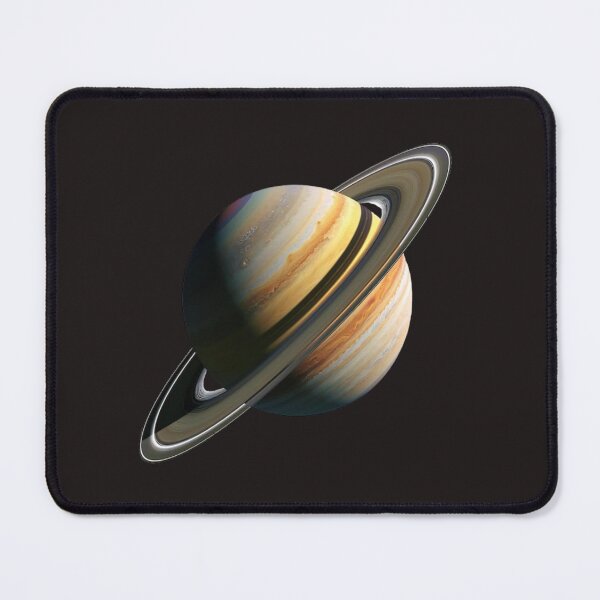 Item preview, Saturn  designed and sold by Starfox120.