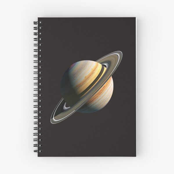 Item preview, Saturn  designed and sold by Starfox120.
