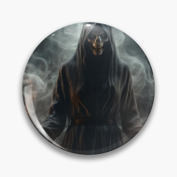 Item preview, Spooky & Magic designed and sold by DarkJuliettes.