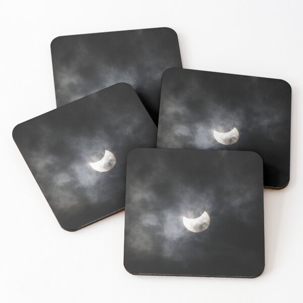 Item preview, Solar Eclipse 2024 designed and sold by jc1192.