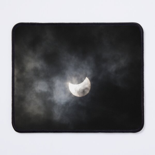 Item preview, Solar Eclipse 2024 designed and sold by jc1192.
