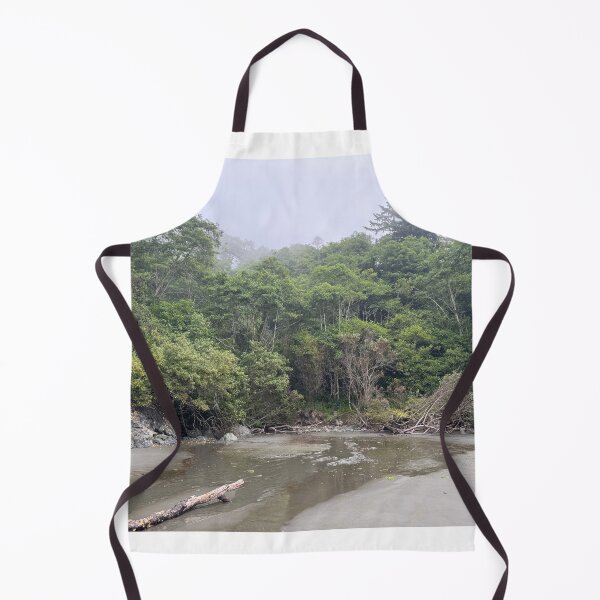 Item preview, Moonstone Beach designed and sold by cheyb29.