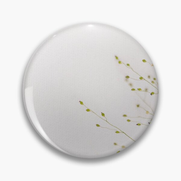 Item preview, Early Summer designed and sold by ABP-Still-Life.