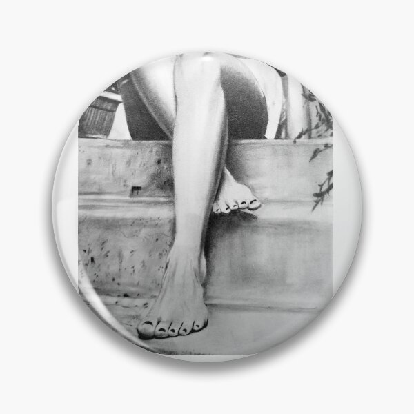 Item preview, Relax designed and sold by BoyanVBart.