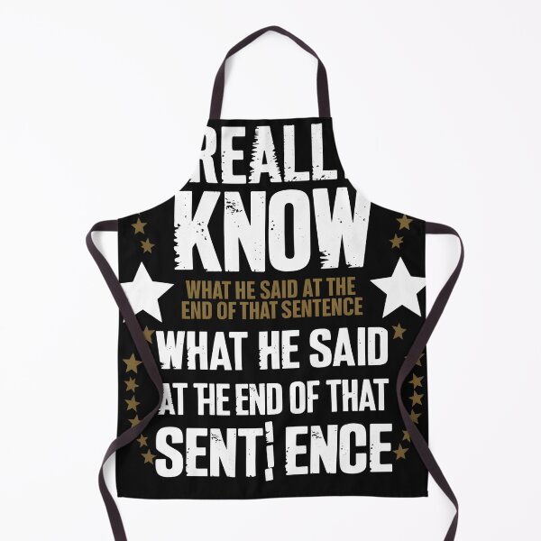 Item preview, I really don’t know what he said at the end of that sentence designed and sold by Mahaghoney.
