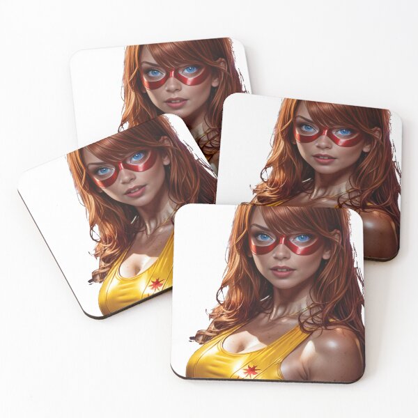 Item preview, Dawn's face no 2 designed and sold by Dawn-pics.