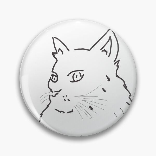Item preview, Cats Everywhere designed and sold by siennatheartist.
