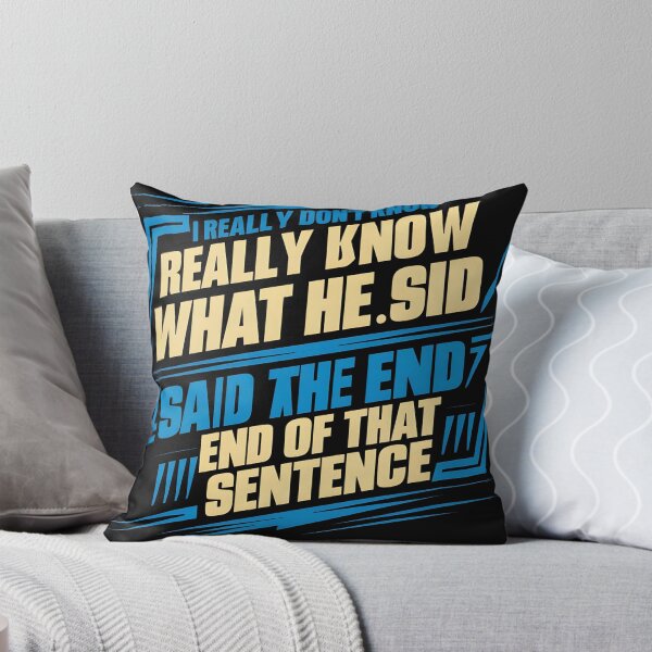 Item preview, I really don’t know what he said at the end of that sentence designed and sold by Mahaghoney.