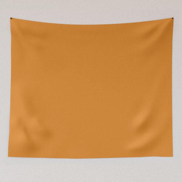 Item preview, Fulvous designed and sold by KinitaDesign.