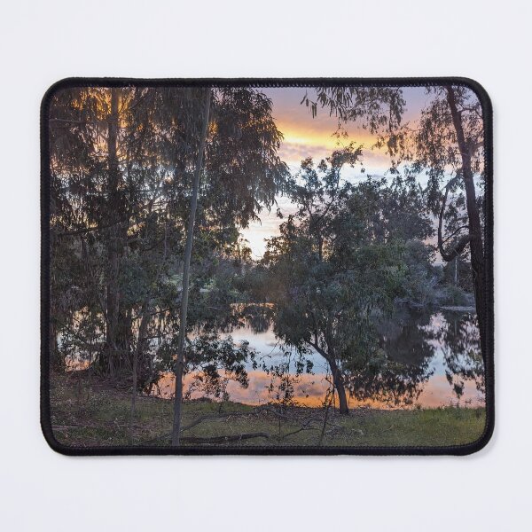 Item preview, Reflective Moment designed and sold by MutualParadox-.