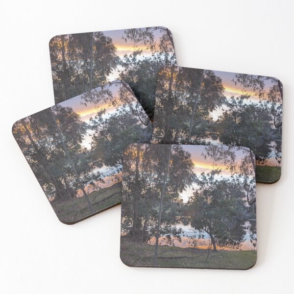 Item preview, Reflective Moment designed and sold by MutualParadox-.