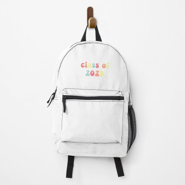 Item preview, class of 2029 designed and sold by Anna G.