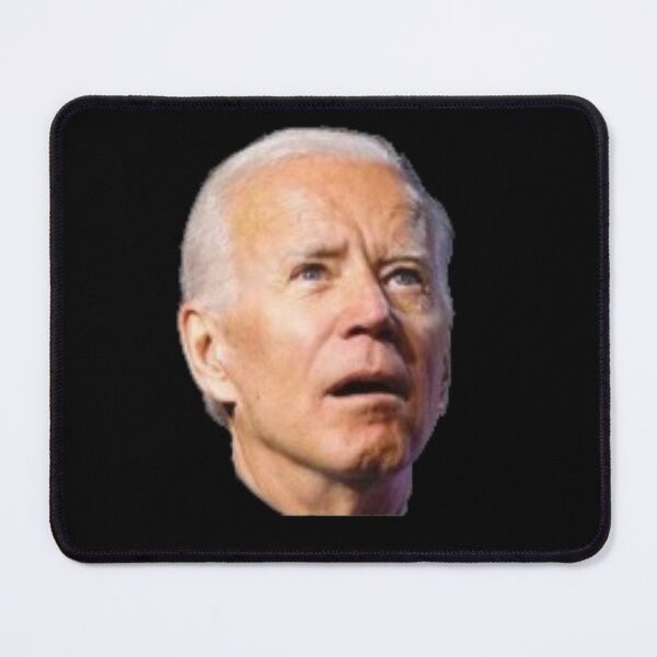 Item preview, Joe Biden Head Stickerpack designed and sold by Flirt-Teez.