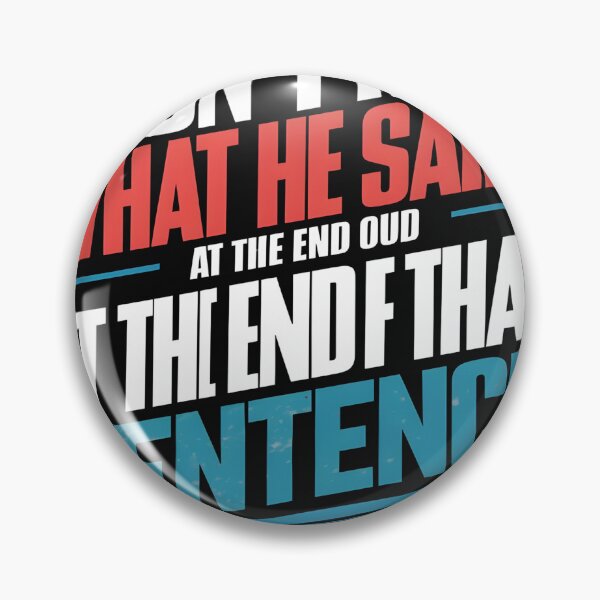 Item preview, I really don’t know what he said at the end of that sentence designed and sold by Mahaghoney.