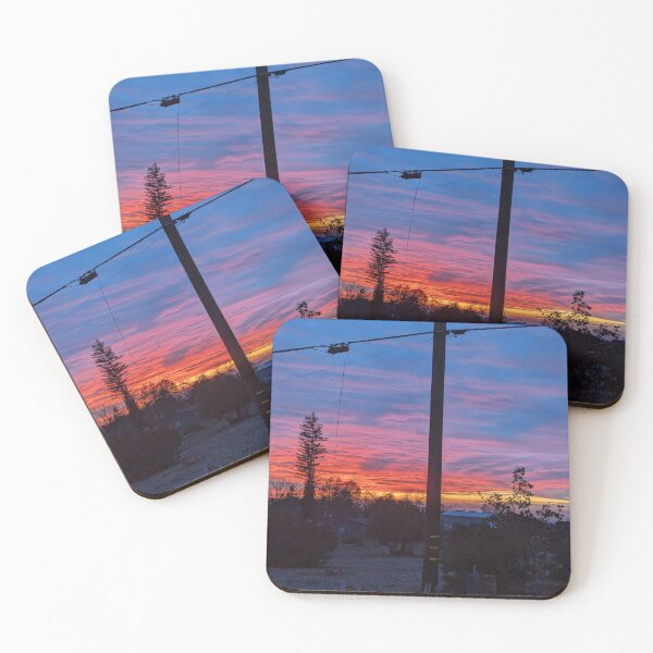Item preview, Painted Sky designed and sold by MutualParadox-.