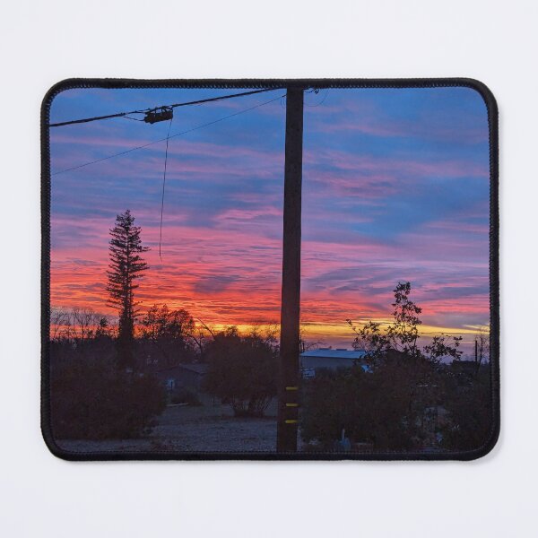 Item preview, Painted Sky designed and sold by MutualParadox-.