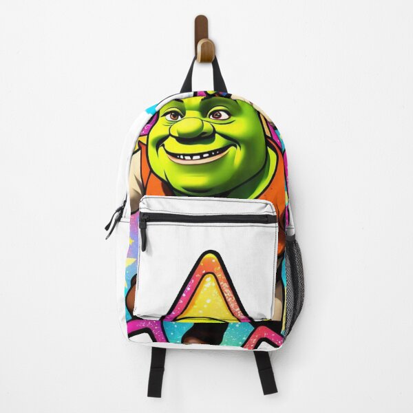 Item preview, Shrek in Star designed and sold by alllyxispace.