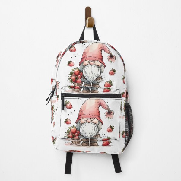 Item preview, painted in watercolors pastel natural tones, designed and sold by PaintMeWorld.