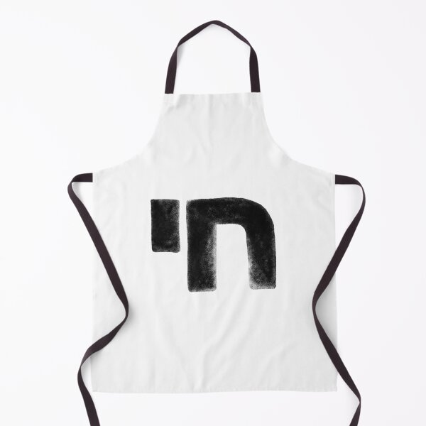 Item preview, Chai (Black) designed and sold by Caribeaux.