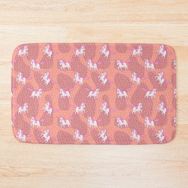 Item preview, Slow horses funny horse lover equestrian sports gift designed and sold by teesresolution.
