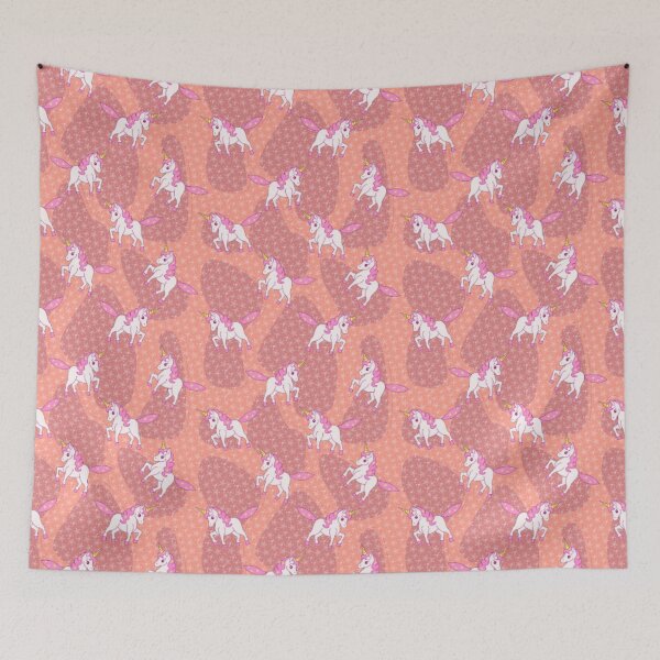 Item preview, Slow horses funny horse lover equestrian sports gift designed and sold by teesresolution.