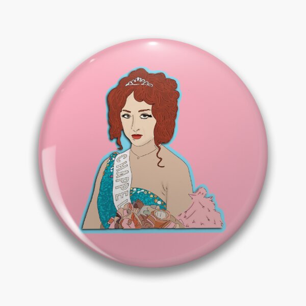 Item preview, Midwest Princess designed and sold by aklim3.