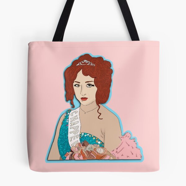 Item preview, Midwest Princess designed and sold by aklim3.