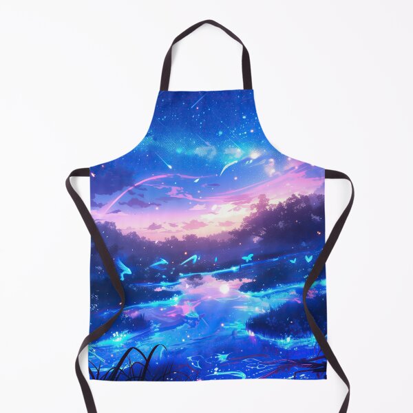Item preview, Butterfly Luminescence designed and sold by KyzArt01.