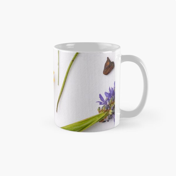 Item preview, Yellow Flower designed and sold by ABP-Still-Life.