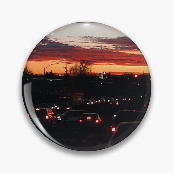 Item preview, Sunset Jam Session designed and sold by MutualParadox-.