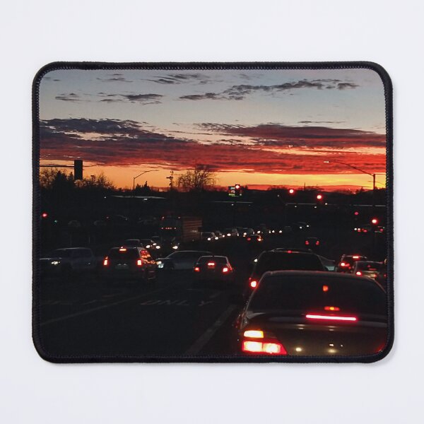 Item preview, Sunset Jam Session designed and sold by MutualParadox-.