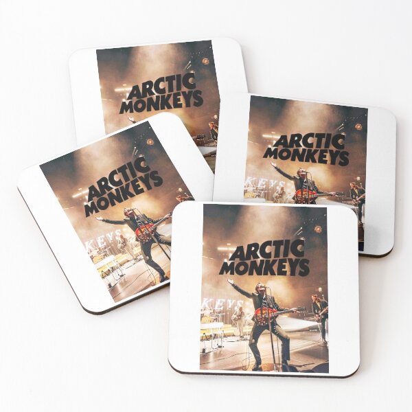 Item preview, Alternative Music Indie Band designed and sold by gerol howie.