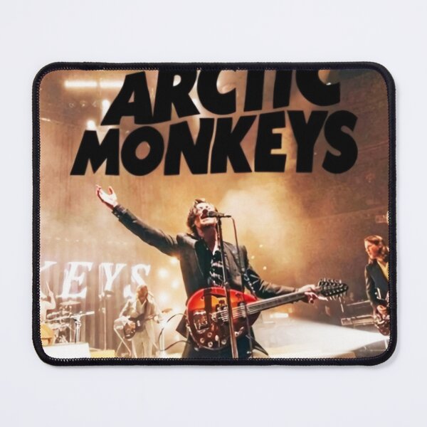 Item preview, Alternative Music Indie Band designed and sold by gerol howie.