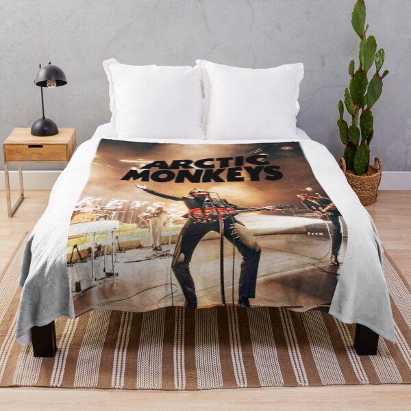 Item preview, Alternative Music Indie Band designed and sold by gerol howie.