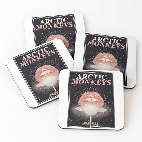 Item preview, Alternative Music Indie Band designed and sold by gerol howie.