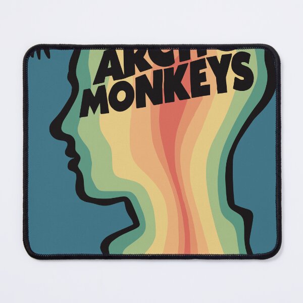 Item preview, Alternative Music Indie Band designed and sold by gerol howie.