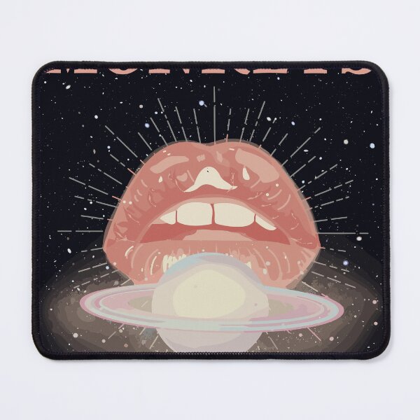 Item preview, Alternative Music Indie Band designed and sold by gerol howie.