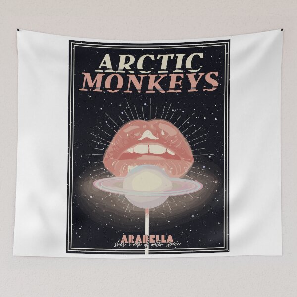 Item preview, Alternative Music Indie Band designed and sold by gerol howie.