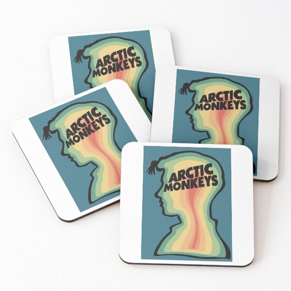 Item preview, Alternative Music Indie Band designed and sold by gerol howie.