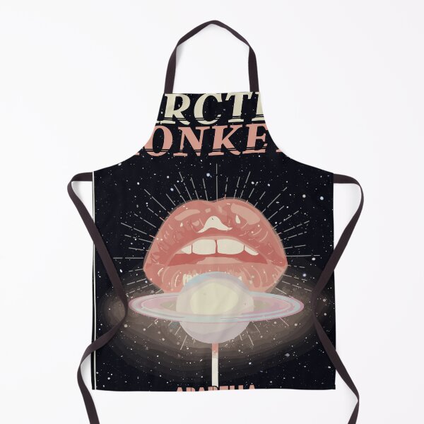 Item preview, Alternative Music Indie Band designed and sold by gerol howie.