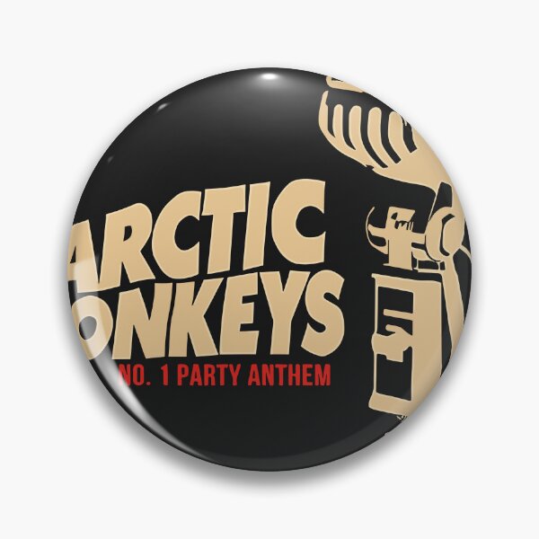 Item preview, Alternative Music Indie Band designed and sold by gerol howie.
