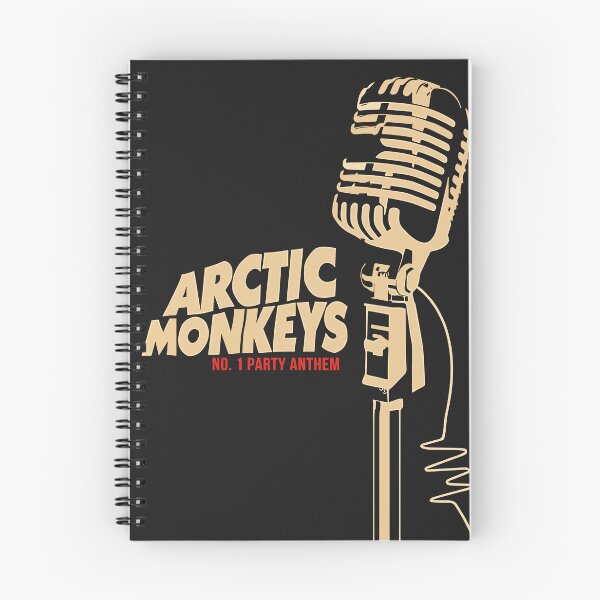 Item preview, Alternative Music Indie Band designed and sold by gerol howie.