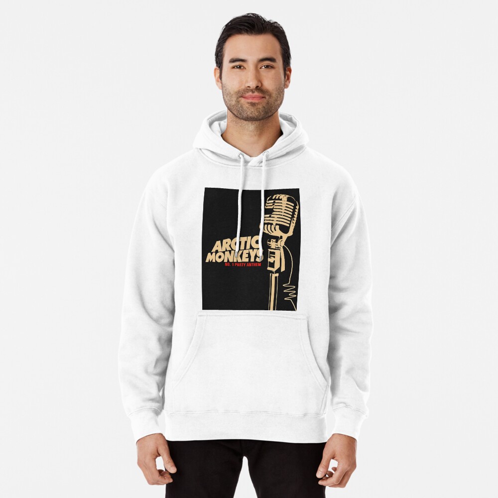 Item preview, Pullover Hoodie designed and sold by gerolhowie.