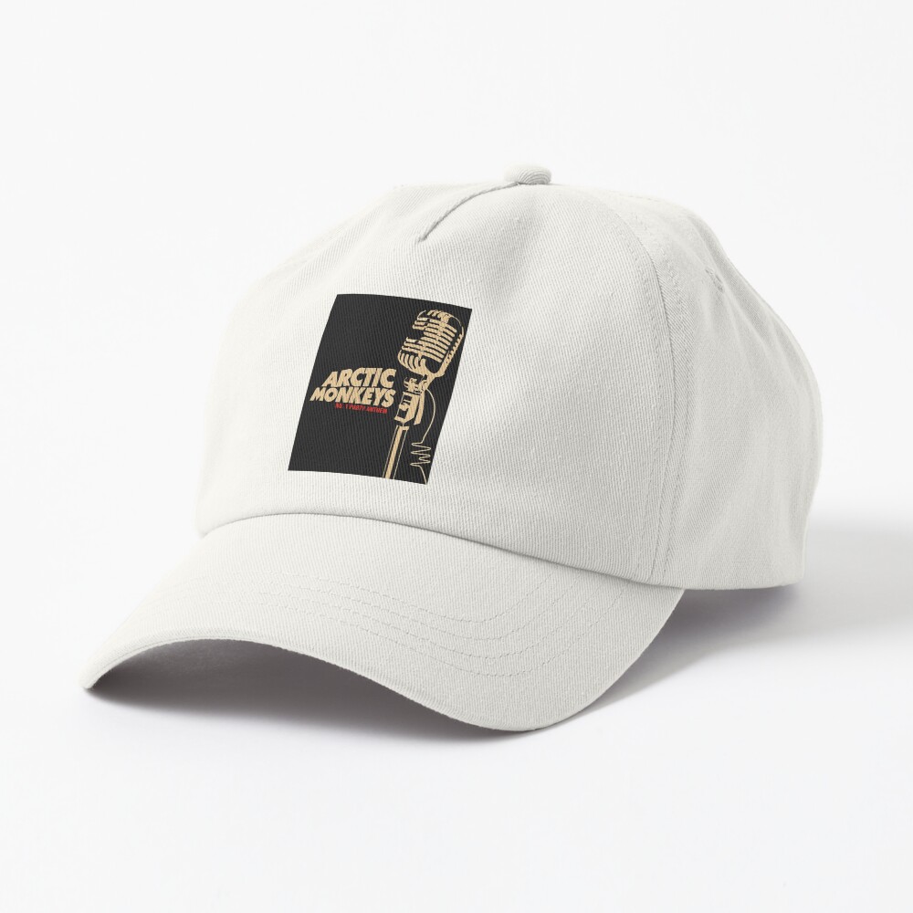 Item preview, Dad Hat designed and sold by gerolhowie.