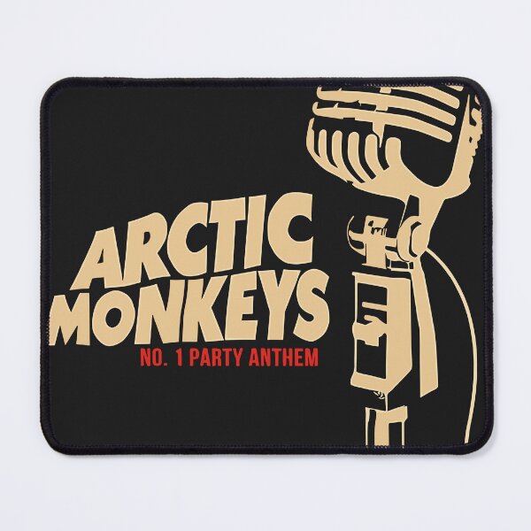 Item preview, Alternative Music Indie Band designed and sold by gerol howie.