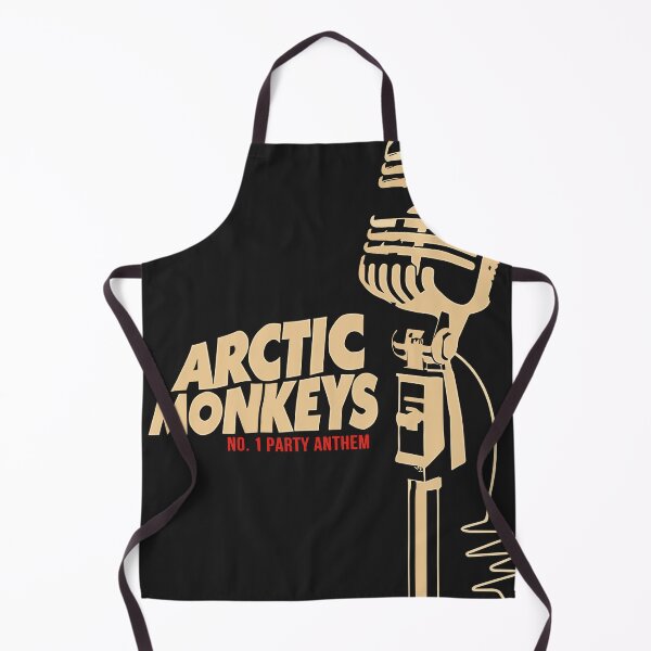 Item preview, Alternative Music Indie Band designed and sold by gerol howie.