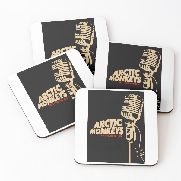 Item preview, Alternative Music Indie Band designed and sold by gerol howie.