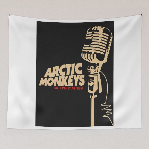 Item preview, Alternative Music Indie Band designed and sold by gerol howie.
