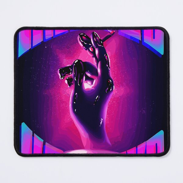 Item preview, Alternative Music Indie Band designed and sold by gerol howie.