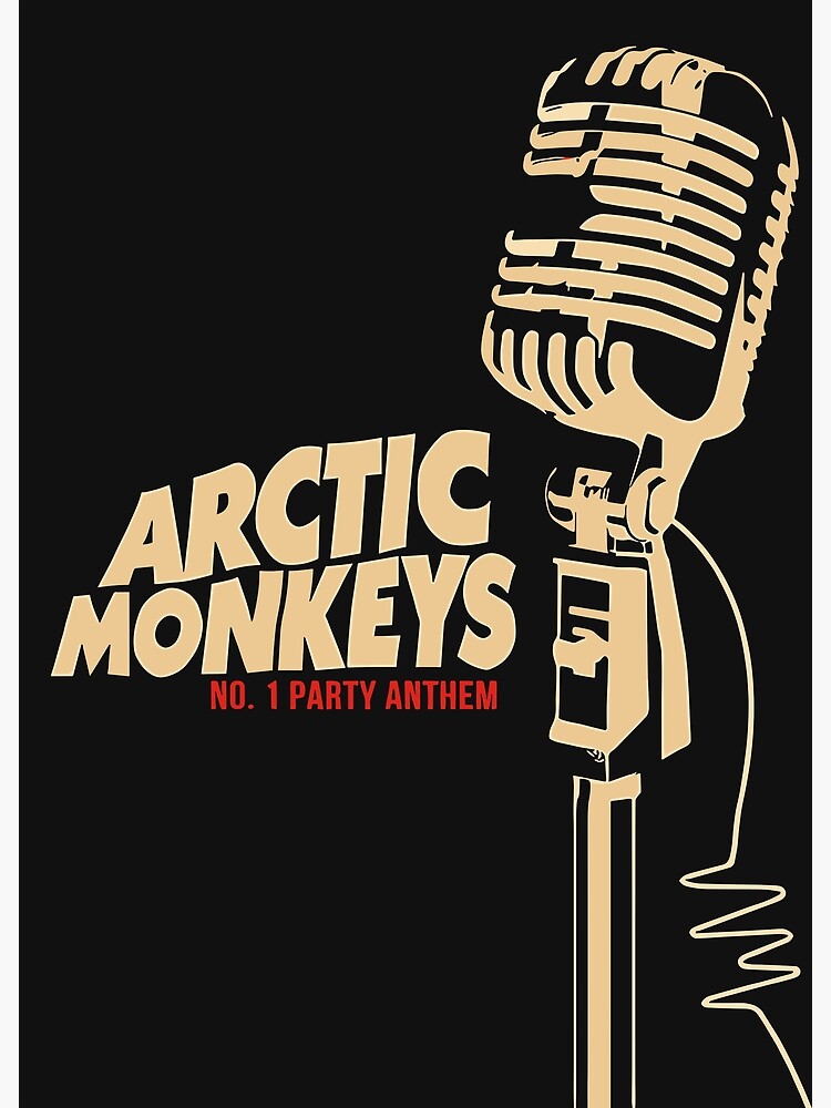 Thumbnail 3 of 3, Poster, Alternative Music Indie Band designed and sold by gerolhowie.